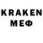 Cannafood конопля Daniel_Kalashov