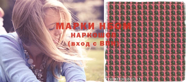 мескалин Богородицк