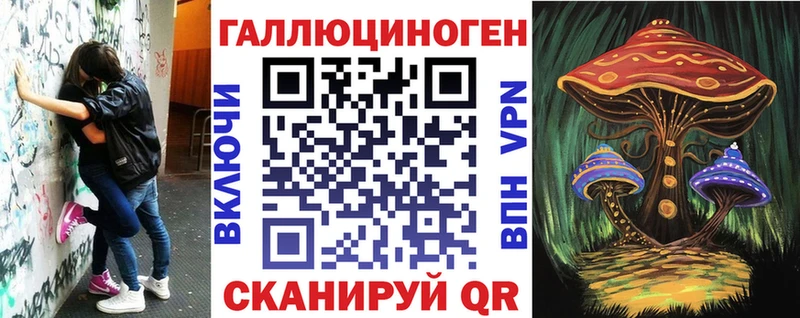 Псилоцибиновые грибы Psilocybe  Дзержинский 
